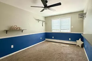 3737 President St, Philadelphia, PA 19114 - Photo 48
