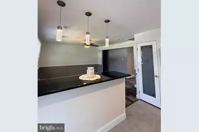 3737 President Street, Philadelphia, PA 19114 - Photo 30