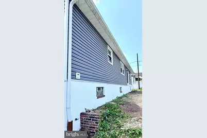 3737 President Street, Philadelphia, PA 19114 - Photo 98