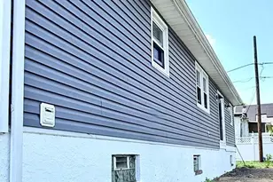 3737 President St, Philadelphia, PA 19114 - Photo 98