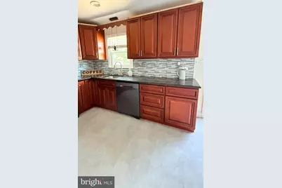 3737 President Street, Philadelphia, PA 19114 - Photo 42