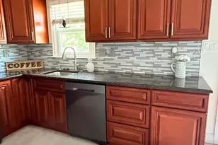 3737 President St, Philadelphia, PA 19114 - Photo 42