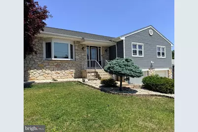 3737 President Street, Philadelphia, PA 19114 - Photo 4