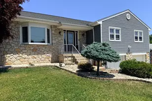 3737 President St, Philadelphia, PA 19114 - Photo 4
