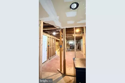 3737 President Street, Philadelphia, PA 19114 - Photo 82