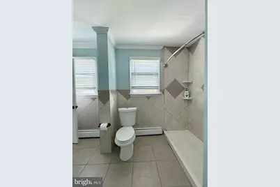 3737 President Street, Philadelphia, PA 19114 - Photo 62