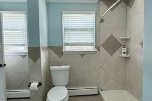3737 President St, Philadelphia, PA 19114 - Photo 62