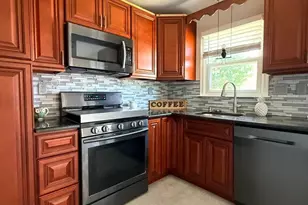 3737 President St, Philadelphia, PA 19114 - Photo 38