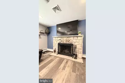 3737 President Street, Philadelphia, PA 19114 - Photo 24