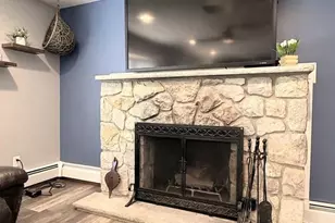 3737 President St, Philadelphia, PA 19114 - Photo 24