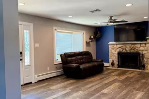 3737 President St, Philadelphia, PA 19114 - Photo 16