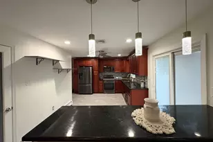 3737 President St, Philadelphia, PA 19114 - Photo 32