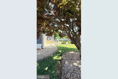 3737 President Street, Philadelphia, PA 19114 - Photo 8