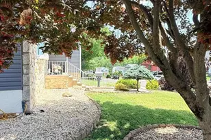 3737 President St, Philadelphia, PA 19114 - Photo 8