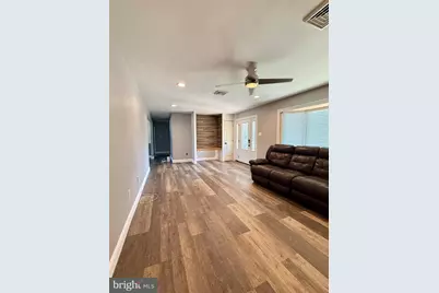 3737 President Street, Philadelphia, PA 19114 - Photo 20