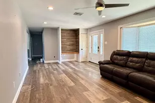3737 President St, Philadelphia, PA 19114 - Photo 20