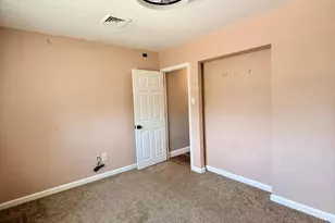 3737 President St, Philadelphia, PA 19114 - Photo 52