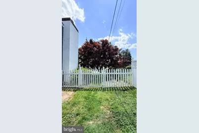 3737 President Street, Philadelphia, PA 19114 - Photo 90