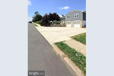 3737 President Street, Philadelphia, PA 19114 - Photo 110