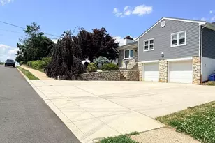 3737 President St, Philadelphia, PA 19114 - Photo 110