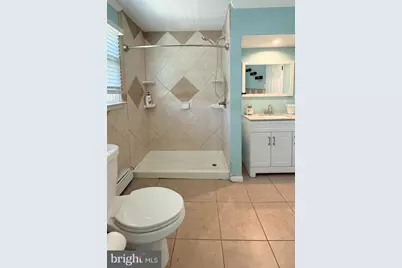 3737 President Street, Philadelphia, PA 19114 - Photo 68