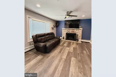 3737 President Street, Philadelphia, PA 19114 - Photo 18