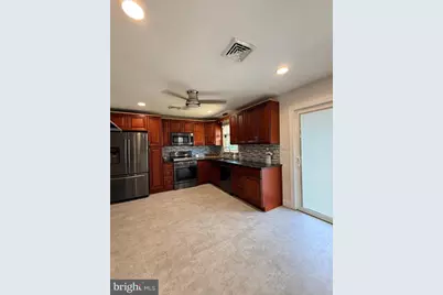 3737 President Street, Philadelphia, PA 19114 - Photo 36