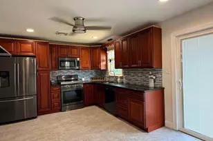 3737 President St, Philadelphia, PA 19114 - Photo 36