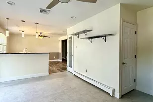 3737 President St, Philadelphia, PA 19114 - Photo 46