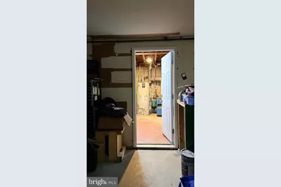 3737 President Street, Philadelphia, PA 19114 - Photo 86