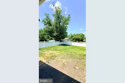3737 President Street, Philadelphia, PA 19114 - Photo 94
