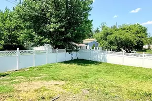 3737 President St, Philadelphia, PA 19114 - Photo 94
