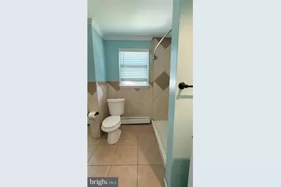 3737 President Street, Philadelphia, PA 19114 - Photo 64