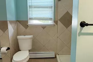 3737 President St, Philadelphia, PA 19114 - Photo 64