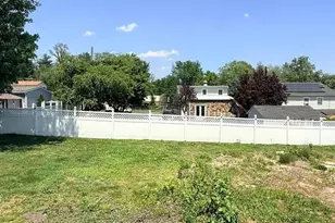 3737 President St, Philadelphia, PA 19114 - Photo 96