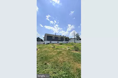 3737 President Street, Philadelphia, PA 19114 - Photo 100