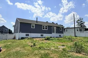 3737 President St, Philadelphia, PA 19114 - Photo 100