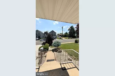 3737 President Street, Philadelphia, PA 19114 - Photo 102