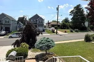 3737 President St, Philadelphia, PA 19114 - Photo 102