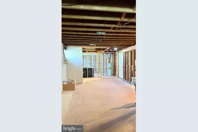 3737 President Street, Philadelphia, PA 19114 - Photo 88
