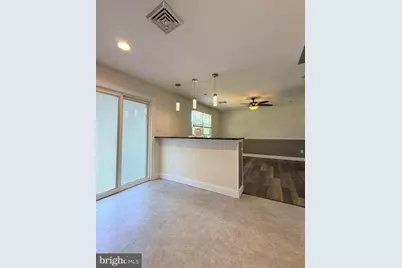 3737 President Street, Philadelphia, PA 19114 - Photo 28