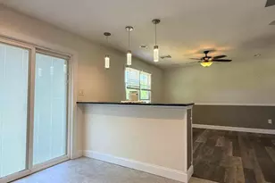 3737 President St, Philadelphia, PA 19114 - Photo 28