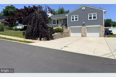 3737 President Street, Philadelphia, PA 19114 - Photo 2