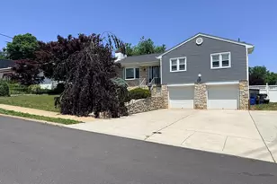 3737 President St, Philadelphia, PA 19114 - Photo 2