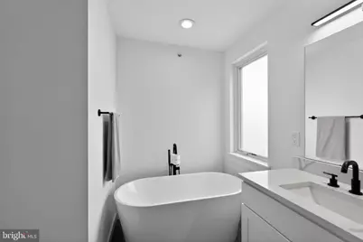 2229 N Hope Street, Philadelphia, PA 19133 - Photo 16