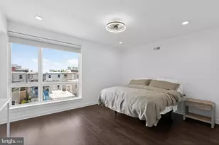 2229 N Hope St, Philadelphia, PA 19133 - Photo 14