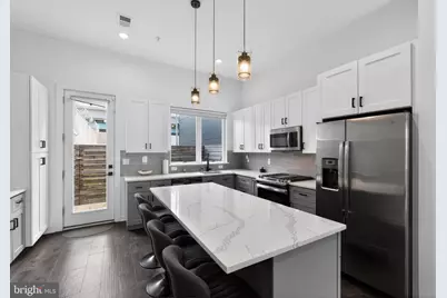 2229 N Hope Street, Philadelphia, PA 19133 - Photo 6