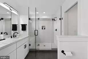 2229 N Hope St, Philadelphia, PA 19133 - Photo 24