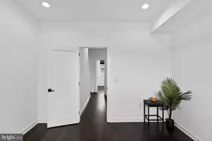 2229 N Hope St, Philadelphia, PA 19133 - Photo 32