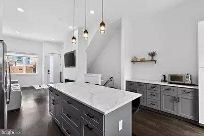 2229 N Hope Street, Philadelphia, PA 19133 - Photo 4